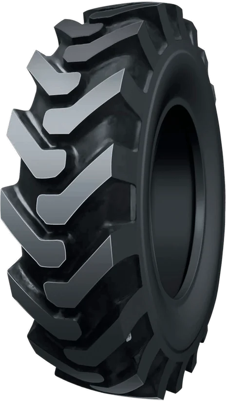 Tread of Port & compactor tyre ADVANCE G-2E 13.00-24 12PR