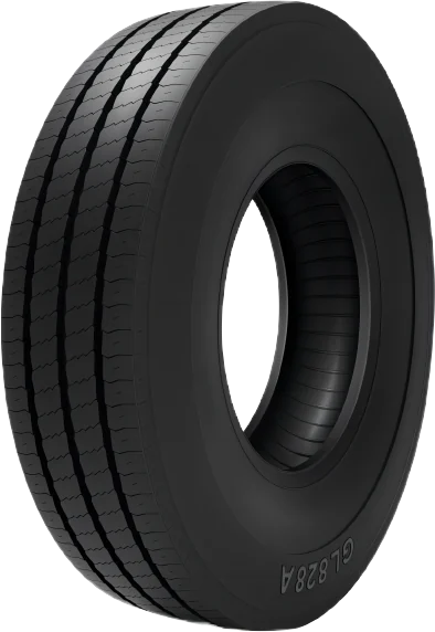 Mặt gai lốp xe tải TBR SAMSON GL828A 11R22.5 18PR