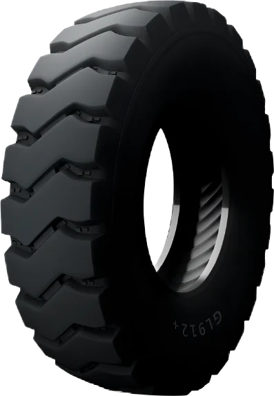 Mặt gai lốp xe tải TBR SAMSON GL912A+ 11.00R20 18PR