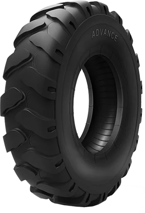 Mặt gai lốp xe tải TBR ADVANCE GLE-2 425/85R21 22PR