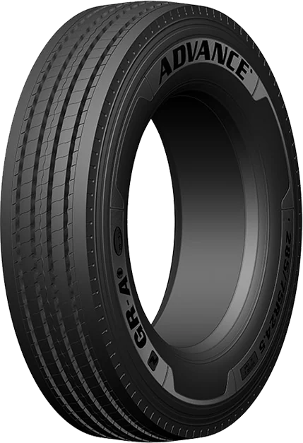 Tyre ADVANCE 11R22.5 16PR GR-A