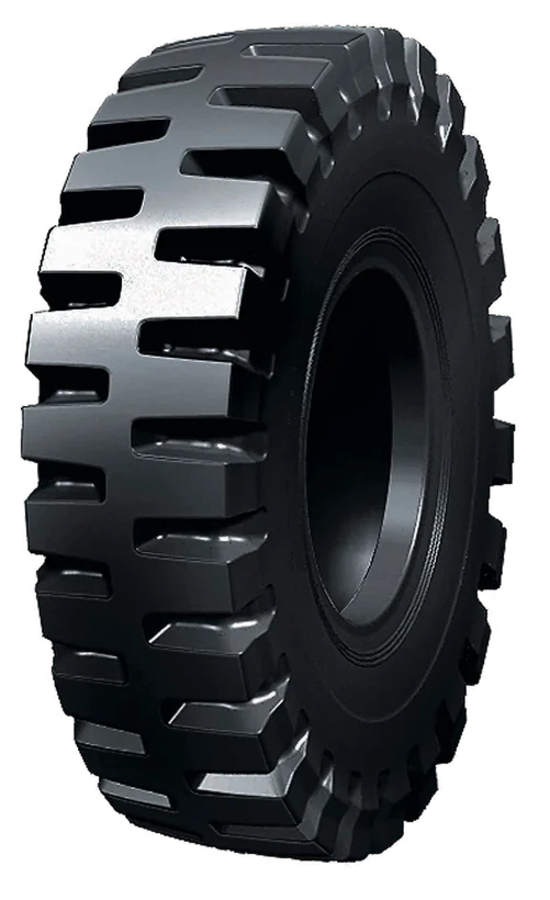 Mặt gai lốp cảng & xe lu ADVANCE L-5K 23.5-25 20PR