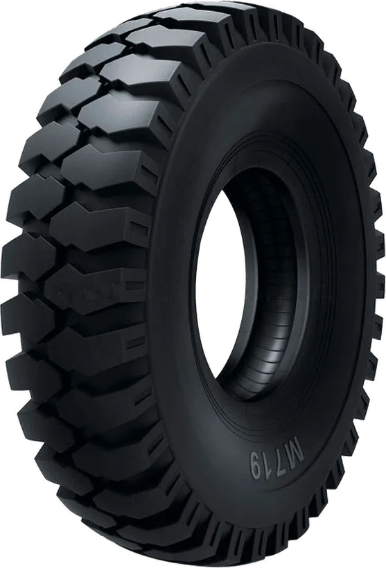 Tread of Port & compactor tyre ADVANCE M719 9.00-20 16PR